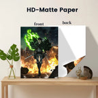 Levi Ackerman Intense CO15169 - Image 7