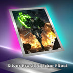 Levi Ackerman Intense CO15169 - Image 8