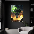 Levi Ackerman Intense CO15169 - Image 9