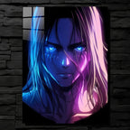 Eren Yeager Glowing CO10312 - Image 1