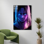 Eren Yeager Glowing CO10312 - Image 5