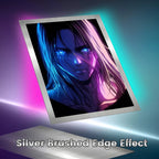 Eren Yeager Glowing CO10312 - Image 8