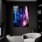 Eren Yeager Glowing CO10312 - Image 9