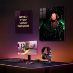 Levi Ackerman Intense CO15177 - Image 3