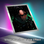 Levi Ackerman Intense CO15177 - Image 8