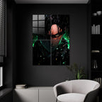 Levi Ackerman Intense CO15177 - Image 9