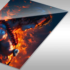 Flame Embrace PortgasDAce Intense CO17377 - Image 11