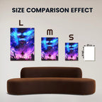 ColossalTitan ErenYeager Epic CO11205 - Image 10