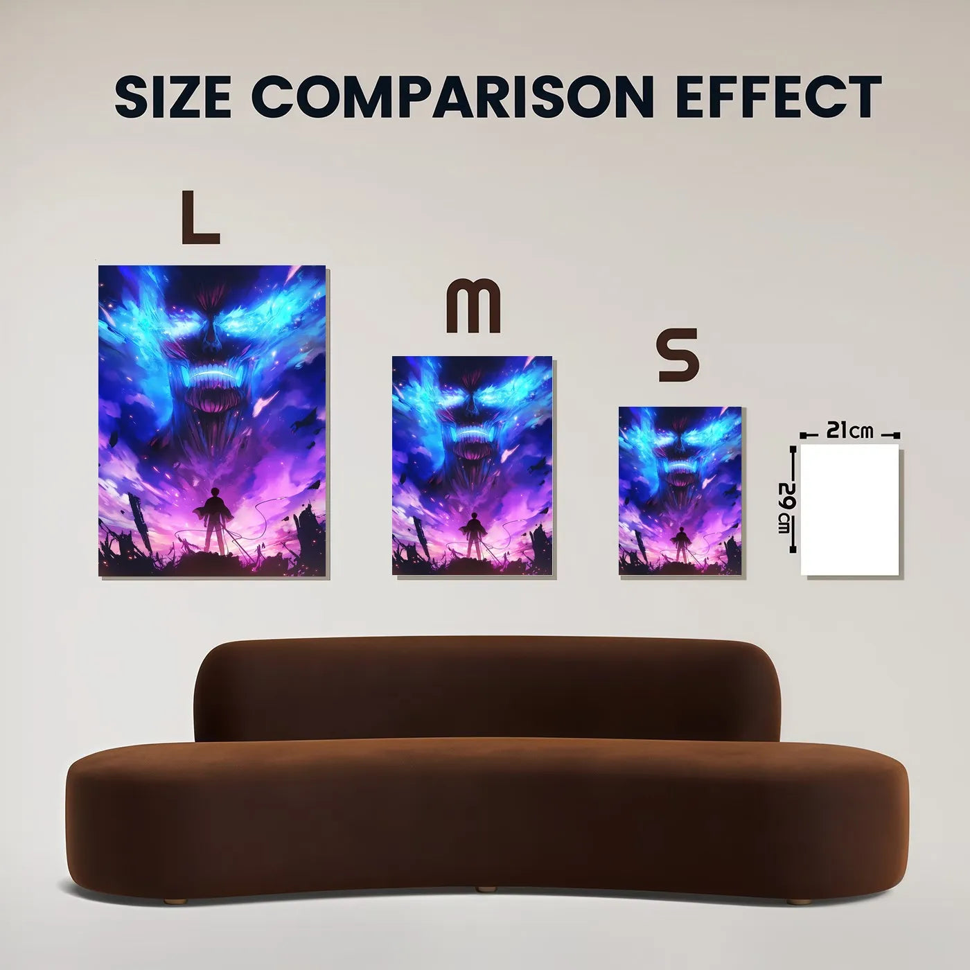 ColossalTitan ErenYeager Epic CO11205 - Image 10