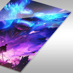 ColossalTitan ErenYeager Epic CO11205 - Image 11