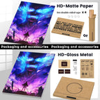 ColossalTitan ErenYeager Epic CO11205 - Image 12