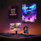 ColossalTitan ErenYeager Epic CO11205 - Image 3