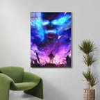 ColossalTitan ErenYeager Epic CO11205 - Image 5