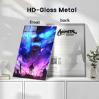 ColossalTitan ErenYeager Epic CO11205 - Image 6