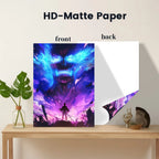 ColossalTitan ErenYeager Epic CO11205 - Image 7