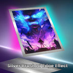 ColossalTitan ErenYeager Epic CO11205 - Image 8