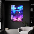 ColossalTitan ErenYeager Epic CO11205 - Image 9