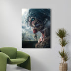 Eren Mikasa Ackerman Epic CO10309 - Image 5