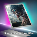 Eren Mikasa Ackerman Epic CO10309 - Image 8