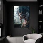 Eren Mikasa Ackerman Epic CO10309 - Image 9