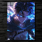 Levi Ackerman Intense CO12250 - Image 1