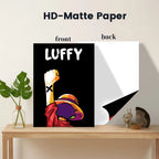 Luffy Luffy PopArt CO17247 - Image 7