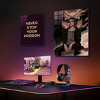 Eren Yeager Brooding CO11673 - Image 3