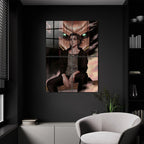 Eren Yeager Brooding CO11673 - Image 9