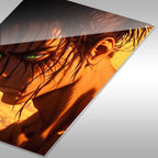 Eren Yeager Intense CO10308 - Image 11