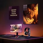 Eren Yeager Intense CO10308 - Image 3