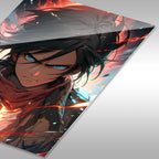 Mikasa Ackerman Determined CO12262 - Image 11