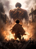 Eren AweInspiring CO12236 - Image 2
