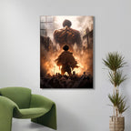 Eren AweInspiring CO12236 - Image 5