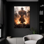 Eren AweInspiring CO12236 - Image 9