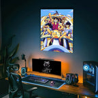 Luffy StrawHats CO17242 - Image 4