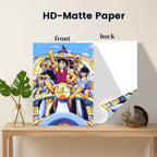 Luffy StrawHats CO17242 - Image 7