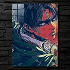 Levi Ackerman Intense CO12263 - Image 1