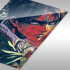 Levi Ackerman Intense CO12263 - Image 11