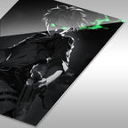 Eren Yeager Glowing Eyes CO12260 - Image 11