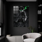 Eren Yeager Glowing Eyes CO12260 - Image 9