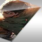Eren Yeager Determined CO12252 - Image 11