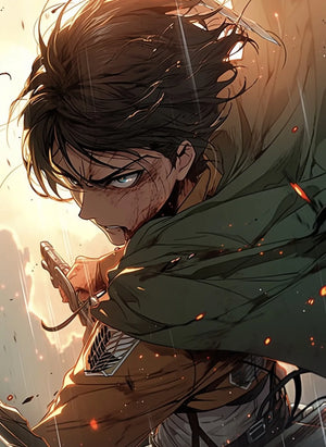 Loading preview