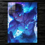 Eren Yeager Transformed CO12247 - Image 1
