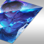 Eren Yeager Transformed CO12247 - Image 11