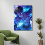 Eren Yeager Transformed CO12247 - Image 5