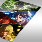 Levi Eren Montage CO11207 - Image 11