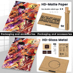 Luffy Ace Sabo Dynamic CO14355 - Image 12