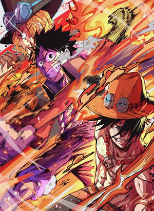 Loading preview