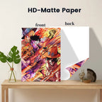 Luffy Ace Sabo Dynamic CO14355 - Image 7