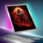 Hellgate Eren Yeager Demonic CO10968 - Image 8